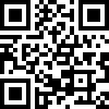 https://khabaronline.ir/xp6rw