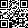 https://khabaronline.ir/xq42G