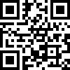 https://khabaronline.ir/xn5XT