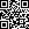 https://khabaronline.ir/xhsKt
