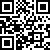 https://khabaronline.ir/xpJbg