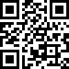 https://khabaronline.ir/xf2gC