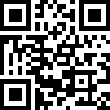 https://khabaronline.ir/xt4Y