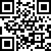 https://khabaronline.ir/xn94B