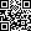 https://khabaronline.ir/x4yPc