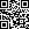 https://khabaronline.ir/x3wcX