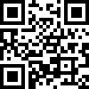https://khabaronline.ir/xfmtJ