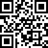 https://khabaronline.ir/xkSz5