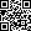 https://khabaronline.ir/xn77b
