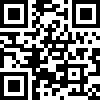 https://khabaronline.ir/xj53V