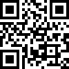 https://khabaronline.ir/x8CBn