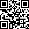 https://khabaronline.ir/x88nz