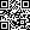 https://khabaronline.ir/x5xZr
