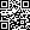 https://khabaronline.ir/x5Krh