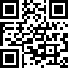 https://khabaronline.ir/xgRFG
