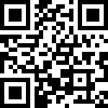 https://khabaronline.ir/xpR7G