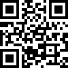 https://khabaronline.ir/x3rwy