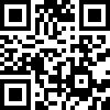 https://khabaronline.ir/xrw2