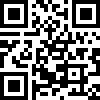 https://khabaronline.ir/x89yj