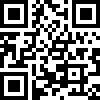 https://khabaronline.ir/xpwBt