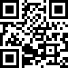https://khabaronline.ir/xfvLt