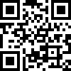 https://khabaronline.ir/xqgkJ