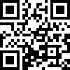 https://khabaronline.ir/x5HTx