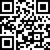 https://khabaronline.ir/xnCSh