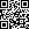 https://khabaronline.ir/x4Bw8