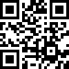 https://khabaronline.ir/xjhSd