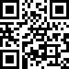 https://khabaronline.ir/xnkVz