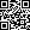 https://khabaronline.ir/x6wKM