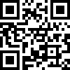 https://khabaronline.ir/xmJVm