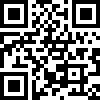 https://khabaronline.ir/xj8sn