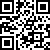 https://khabaronline.ir/xqdxT