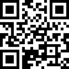 https://khabaronline.ir/x3twZ