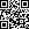 https://khabaronline.ir/x3KX6