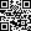 https://khabaronline.ir/xjyTC