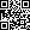 https://khabaronline.ir/xnsPt