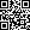 https://khabaronline.ir/xjGpT
