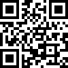 https://khabaronline.ir/xdhWY