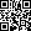 https://khabaronline.ir/xmnFG