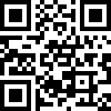 https://khabaronline.ir/xkFXg