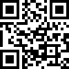 https://khabaronline.ir/x5cRF