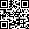 https://khabaronline.ir/xgKvD