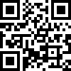 https://khabaronline.ir/xp7dg