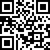 https://khabaronline.ir/xpnvR