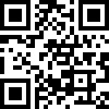 https://khabaronline.ir/xkYk7