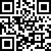 https://khabaronline.ir/xncb