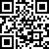 https://khabaronline.ir/xjxJH